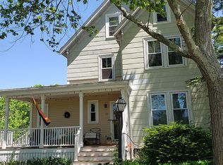 19 Verplast Ave, Winchester, MA 01890