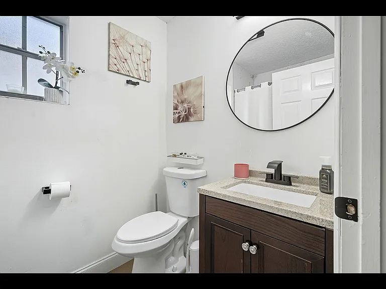 4234 Illicium Ln — Photo 25