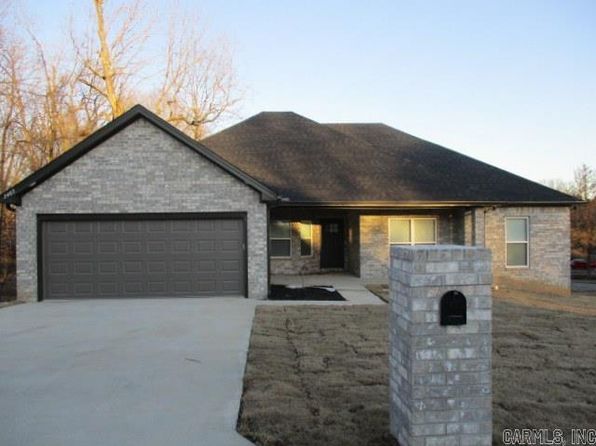 2403 Southwind Dr, Paragould, AR 72450