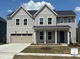 13915 Penbury Ln, Charlotte, NC 28278