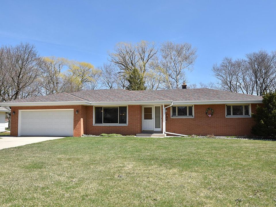 1st image of 8530 North 63rd STREET