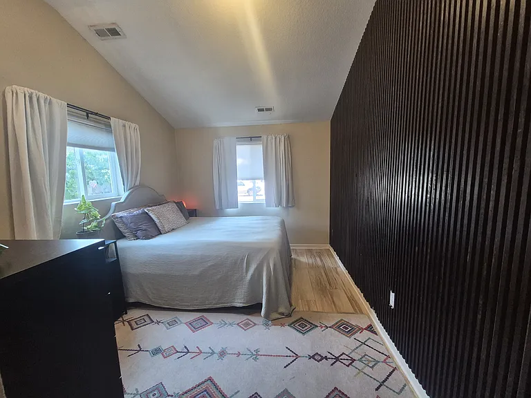 1178 S Quitman St — Photo 20