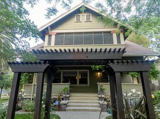 155 3rd St, Woodland, CA