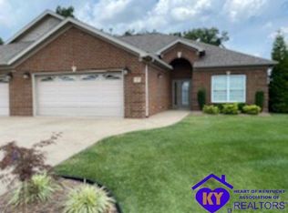 105 Arlingwood Ct, Elizabethtown, KY 42701