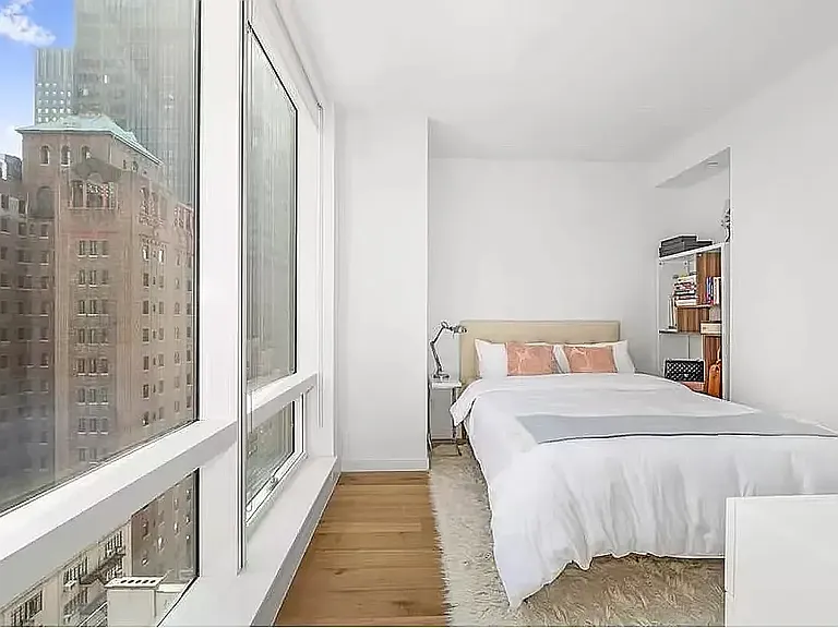 325 Lexington Ave #14B — Photo 4