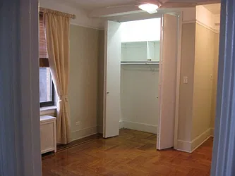 Sold by Bullaro Properties Inc. 