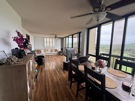 2nd image of (Undisclosed Address)