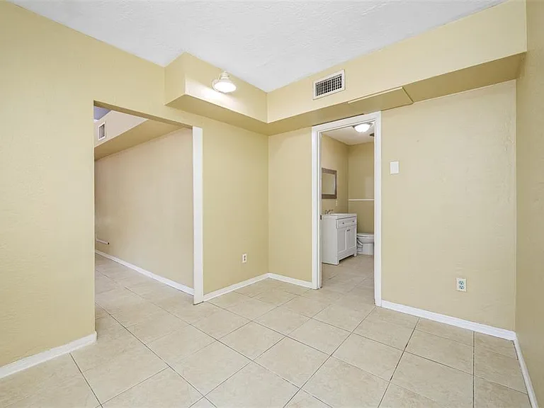 306 Crystal Beach Ave — Photo 14