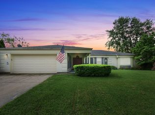 335 Villa Rd, Springfield, OH 45503