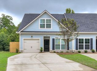 315 Bordeaux Dr, Thomson, GA 30824