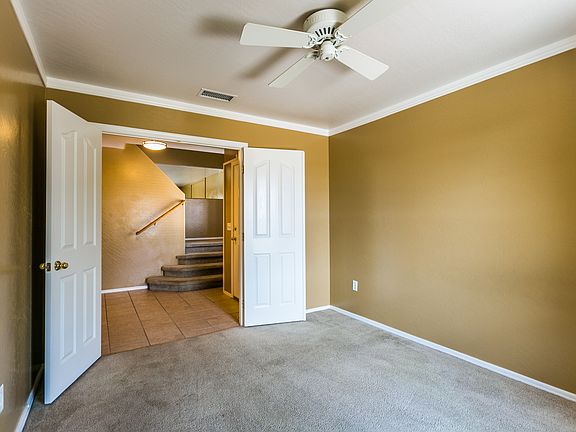 5th image of 11963 W Cocopah St