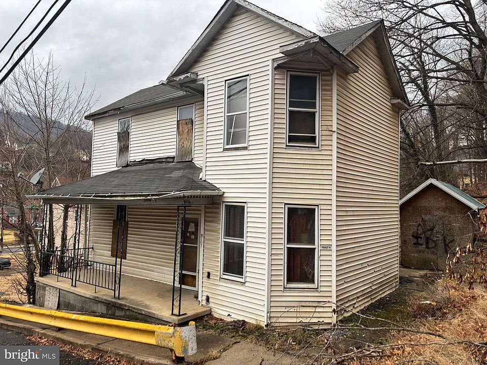 1st image of 107 Oakview Dr