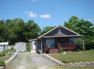 14 Harbor View Ave, Fairhaven, MA 02719