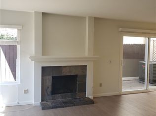 3507 W Park Balboa Ave, Orange, CA