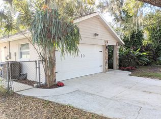 7142 Rangi Dr, Sarasota, FL 34241