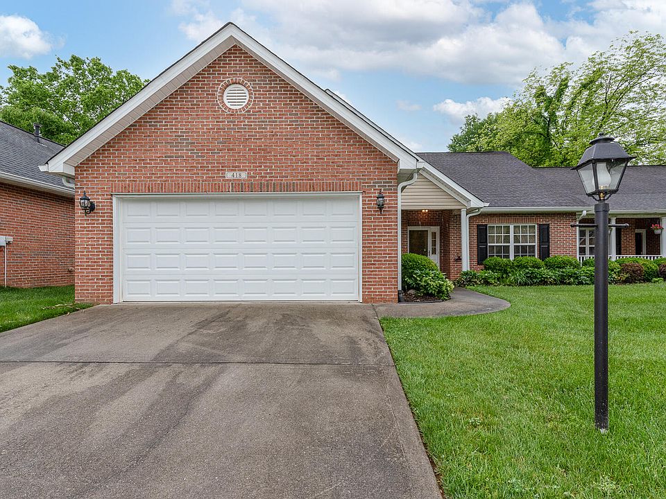 1st image of 418 Woodlawn Gardens Way