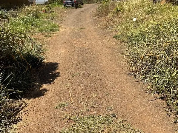 94-1100 Kunia Rd Lot 68-C-068, Kapolei, HI 96707