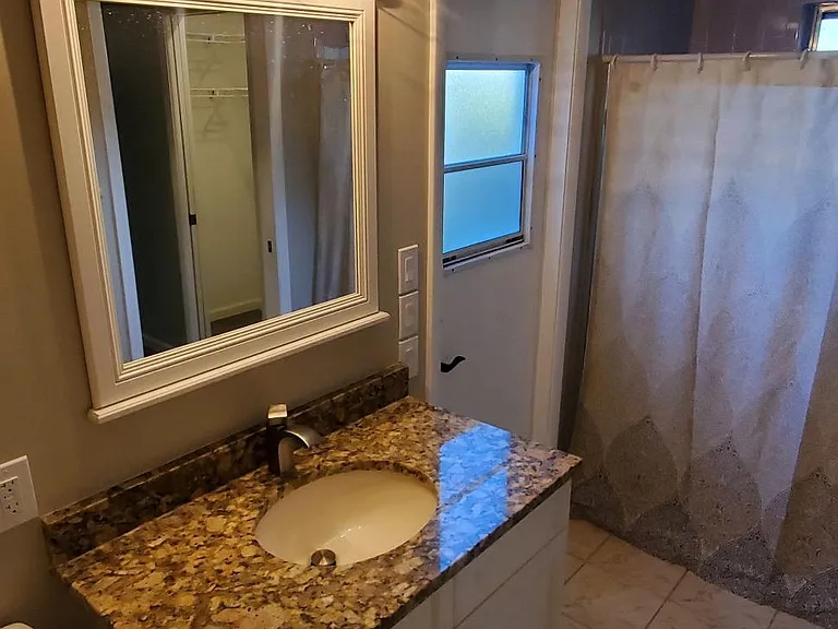 1116 Sunrise Rd — Photo 18