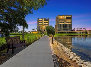 130 Riviera Dunes Way APT 304, Palmetto, FL 34221