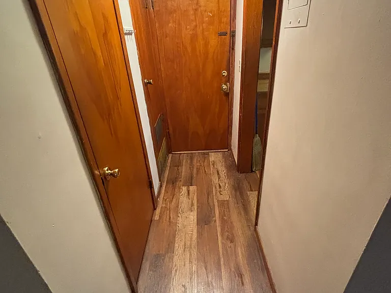 1484 E Valentine Cir NW #8 — Photo 5