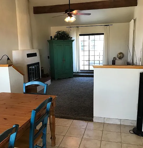6204 Copperwood Ln — Photo 4