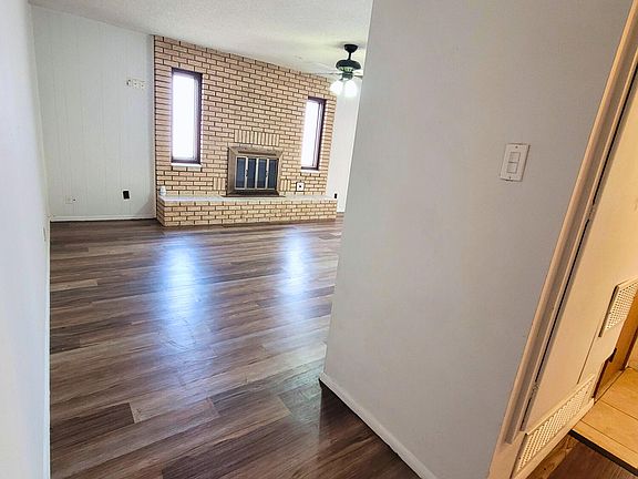 2nd image of 10021 Suez Dr