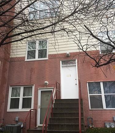 3rd image of 118 Neptune Ln #15118