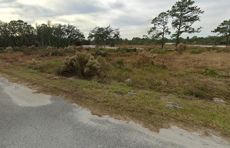 1st image of 62 Fisher Loop #22