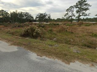 62 Fisher Loop #22, Ocklawaha, FL 32179