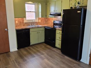 1510 W Tremont St, Allentown, PA 18102