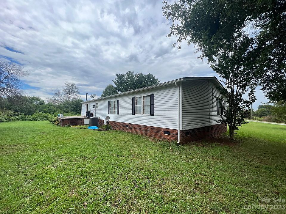 620 Rogers Farm Ln, Hiddenite, NC 28636 MLS 4059731 Zillow