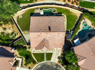 41397 Stafford Ct, Indio, CA 92203