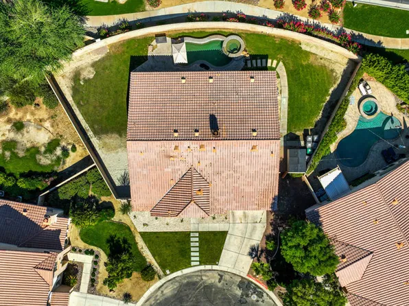 41397 Stafford Ct, Indio, CA 92203