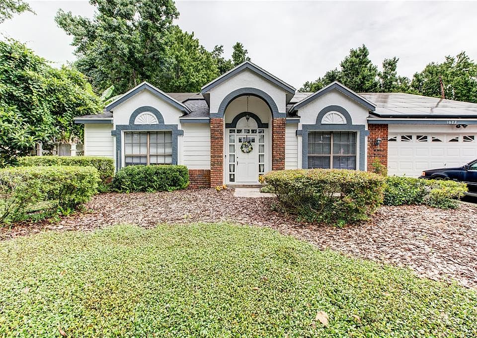 1st image of 1022 SILCOX BRANCH CIRCLE