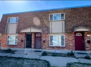 6551 Kearney St #A, Commerce City, CO 80022