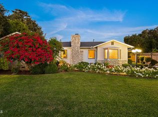6338 N Willard Ave, San Gabriel, CA 91775
