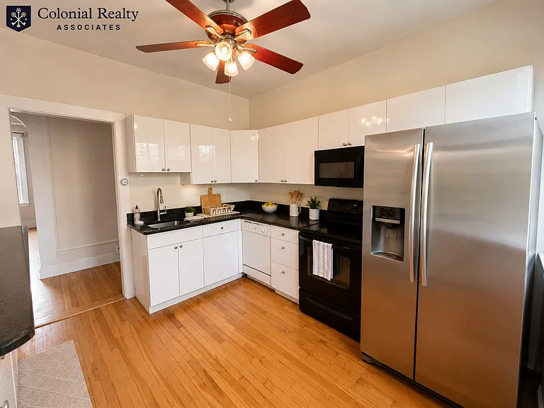 415 Washington St #5 — Photo 14
