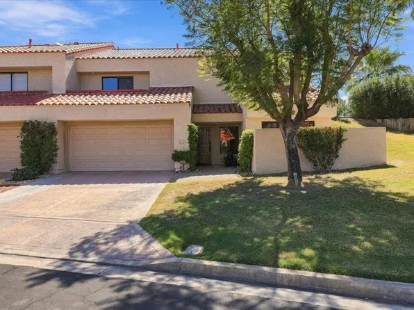 78163 Calle Norte, La Quinta, CA 92253