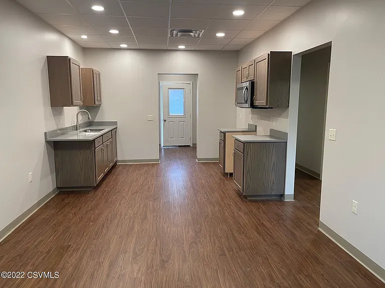 145 School St #201 — Photo 5