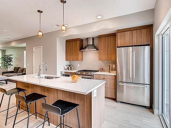 2nd image of 3268 W Conejos Pl