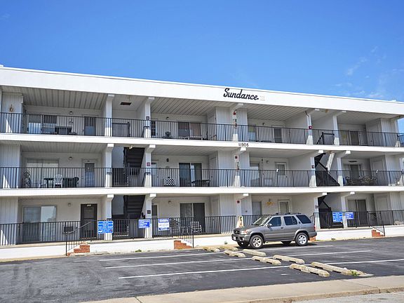 2nd image of 11905 Assawoman Dr Unit 204