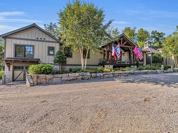 12th image of this home