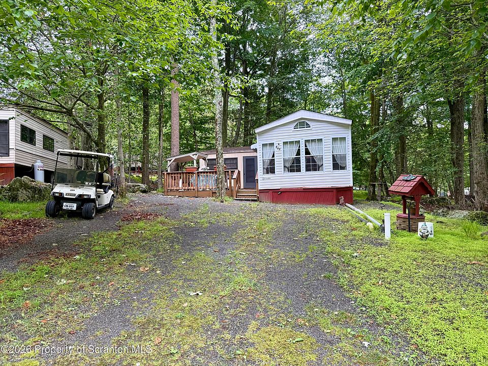 1st image of 869 Whitetail Way