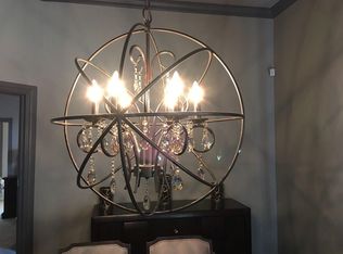 8505 Rambling Rd, Oklahoma City, OK 73132