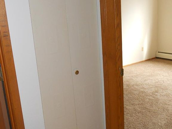 3rd image of 2012 Aldrich Ave S