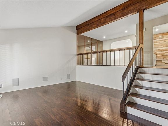 3rd image of 6227 Randi Ave