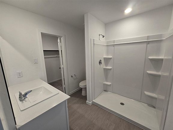 6th image of this home