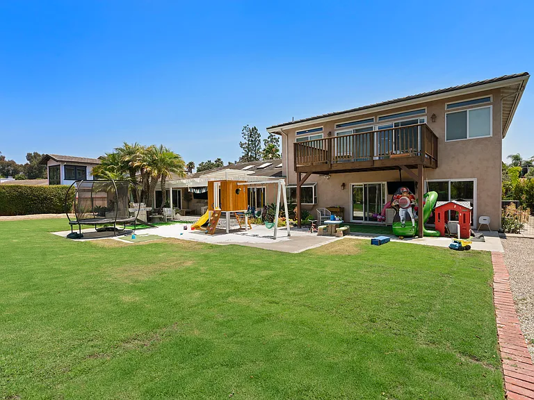 1440 San Ignacio — Photo 83