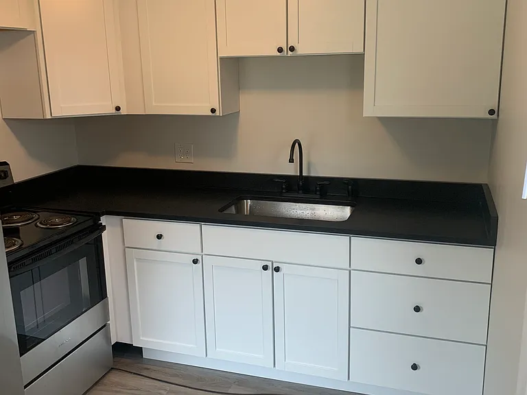 77 Rochester Hill Rd #2 — Photo 1