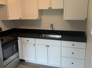 77 Rochester Hill Rd UNIT 2, Rochester, NH 03867